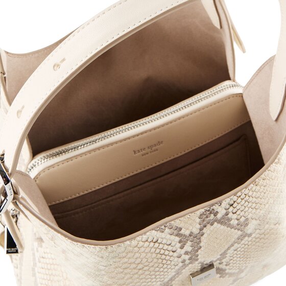 Kate Spade New York Deco Torba Skórzany 27 cm