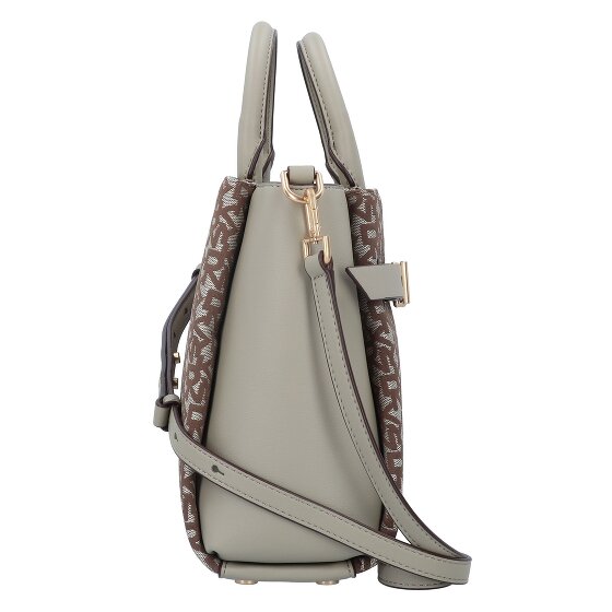 DKNY Torba 32 cm