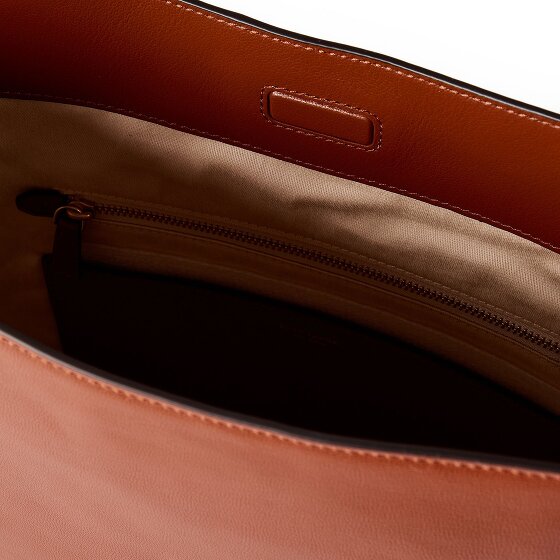 Kate Spade New York Halo Torba na ramię Skórzany 30.5 cm