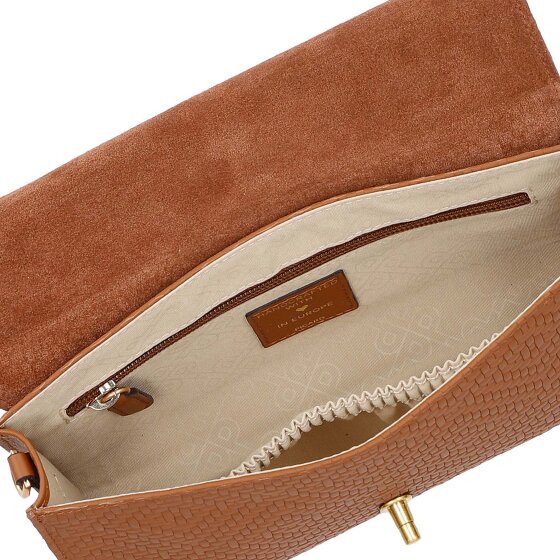 Picard Day Trip Torba na ramię Skórzany 24 cm