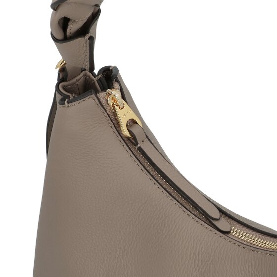 Coccinelle Boheme Torba na ramię Skóra 30 cm