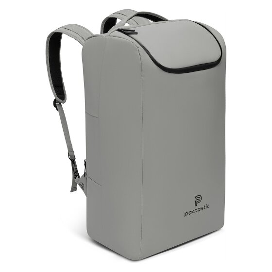 Pactastic Urban Collection Torba podróżna 37 cm