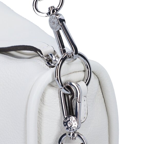 abro Willow Torba na ramię Skórzany 34.5 cm