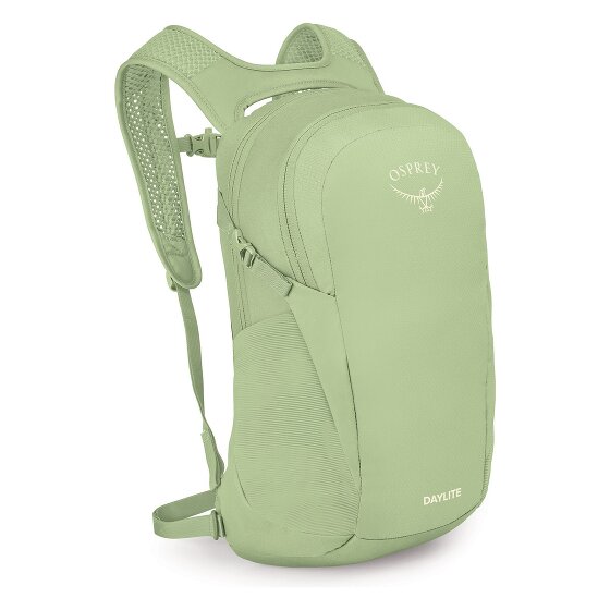 Osprey Daylite Plecak 43 cm