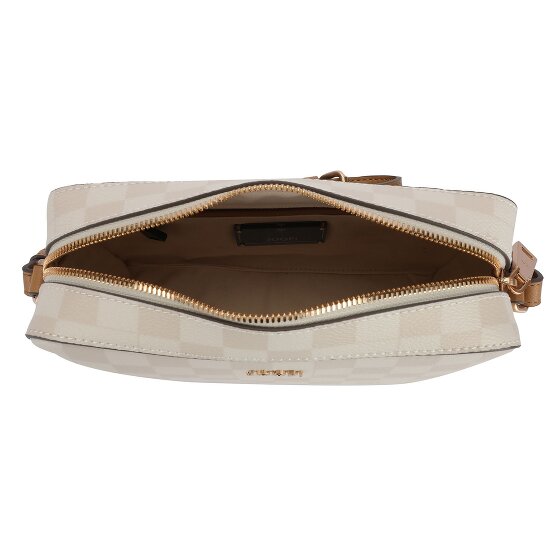 Joop! Cortina Piazza Cloe torba na ramię 21,5 cm