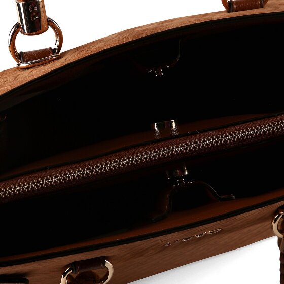 Liu Jo Manh Torba 2 cm