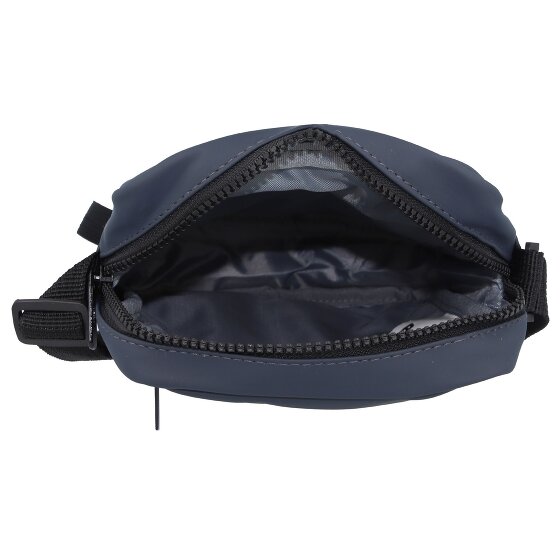 Bench Torba na ramię Hydro 15 cm