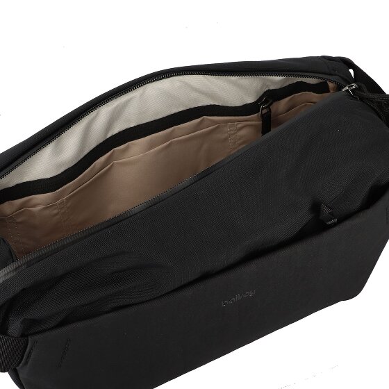 Bellroy Venture Saszetka 30 cm