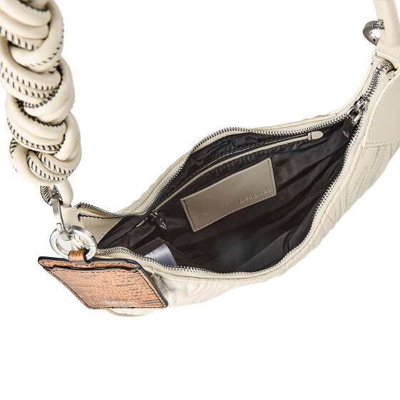 Desigual Helium Torba na ramię 33 cm