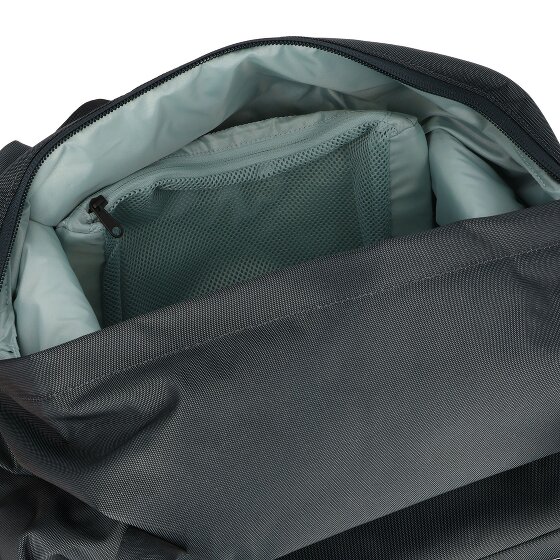 Thule Subterra 2 Torba podróżna Weekender 54.5 cm