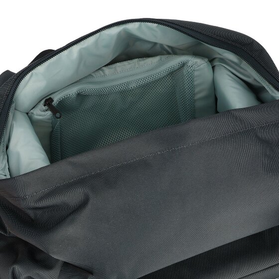 Thule Subterra 2 Torba podróżna Weekender 54.5 cm