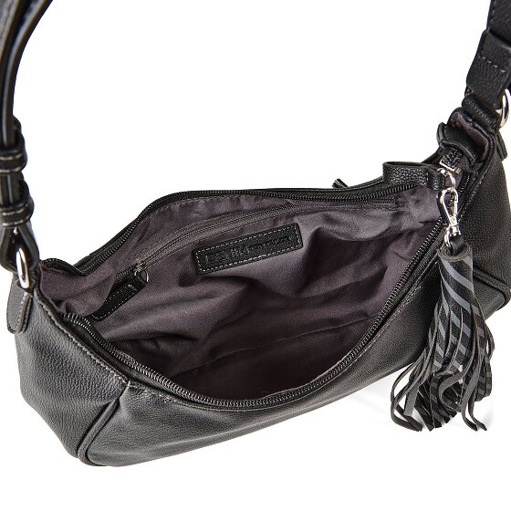 Tom Tailor Denim Abella Torba na ramię 33 cm