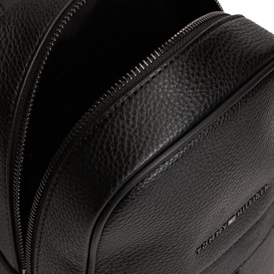 Tommy Hilfiger Torba TH Central Slingbag 28 cm