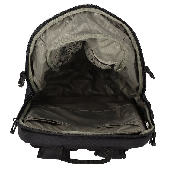 Thule EnRoute Plecak 47 cm Komora na laptopa