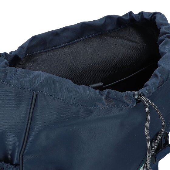 Ted Baker Matew Plecak 48 cm Komora na laptopa