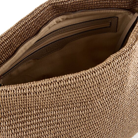 abro Kaia Torba na ramię 32 cm