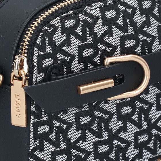 DKNY Torba na ramię 22 cm