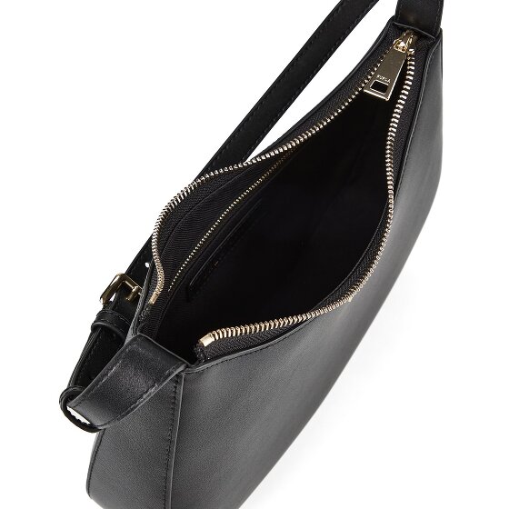 Furla Margot Torba na ramię S Skóra 28 cm
