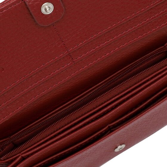 Suri Frey SFY Tiffy Portfel 19 cm