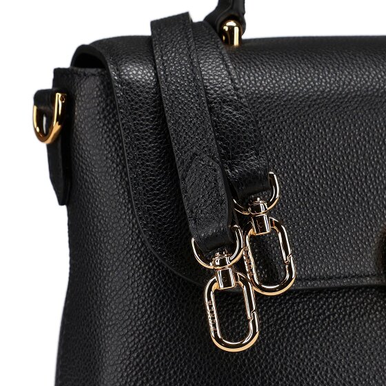 Furla Moonlight Torba S Skórzany 23 cm