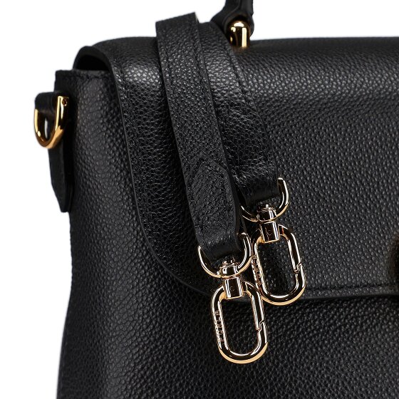 Furla Moonlight Torba S Skóra 23 cm