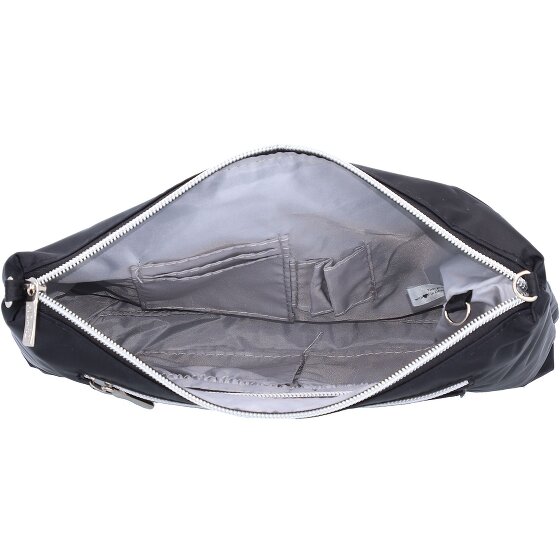 Picard Torba na ramię Switchbag 26 cm