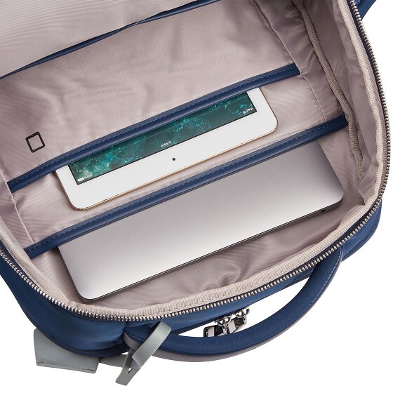 Roncato Woman Biz Plecak 41 cm Komora na laptopa