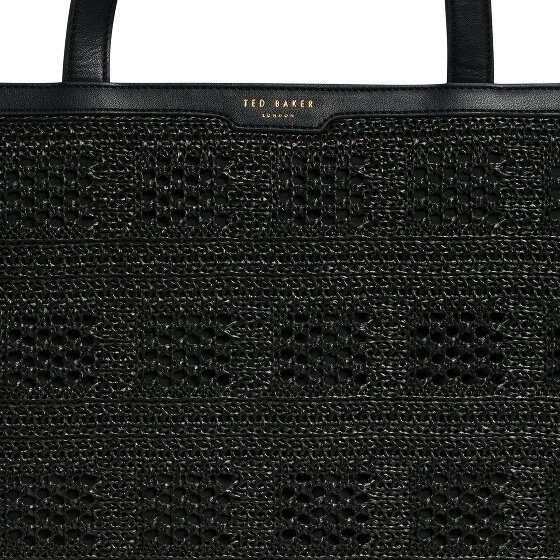 Ted Baker Pamylaa Shopper Bag 70 cm