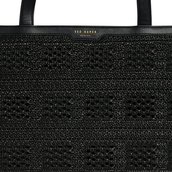 Ted Baker Pamylaa Shopper Bag 70 cm