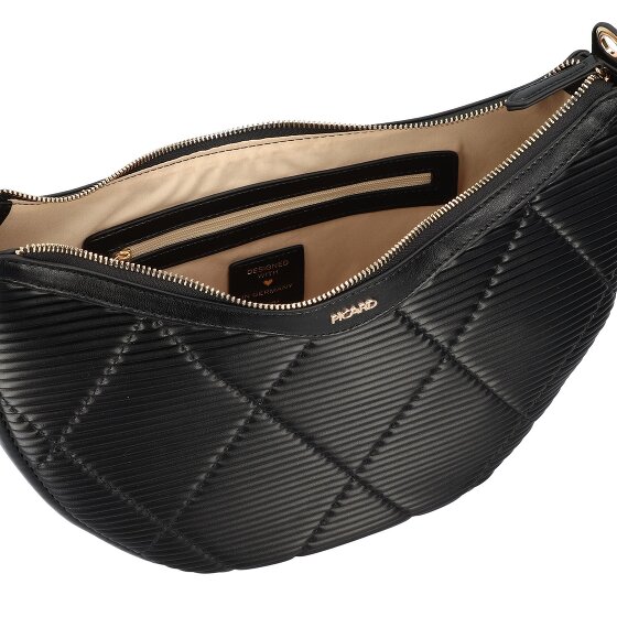 Picard Paris Torba na ramię 32 cm