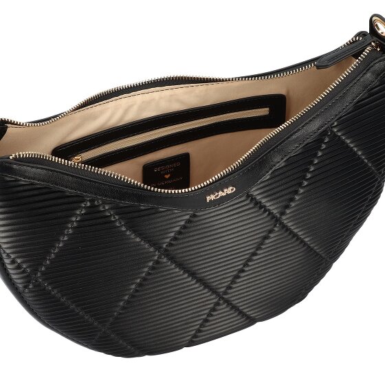 Picard Paris Torba na ramię 32 cm