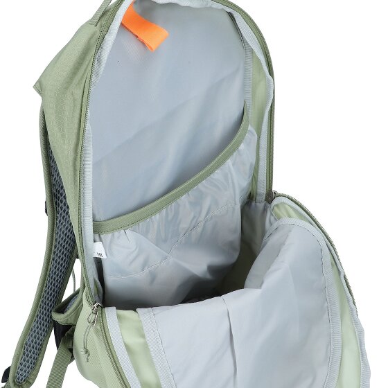 Deuter Race Air 10 Plecak 45 cm
