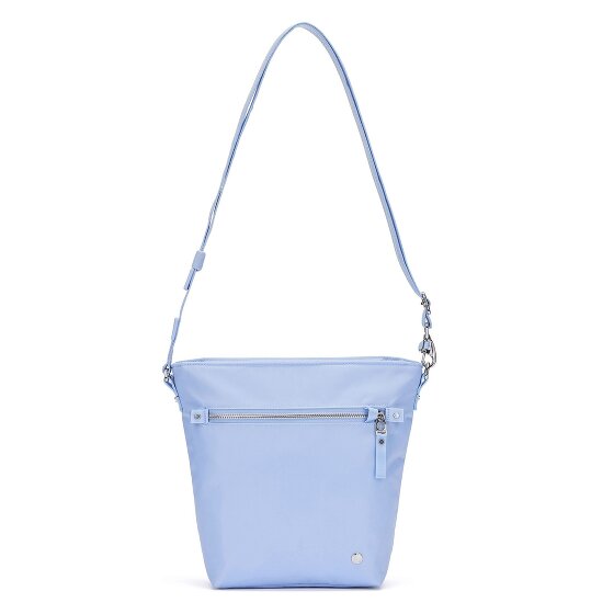 Pacsafe Pacsafe W Torba na ramię 25 cm