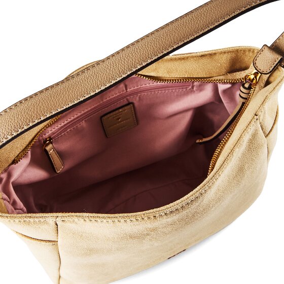 Picard Galway Torba na ramię 31 cm