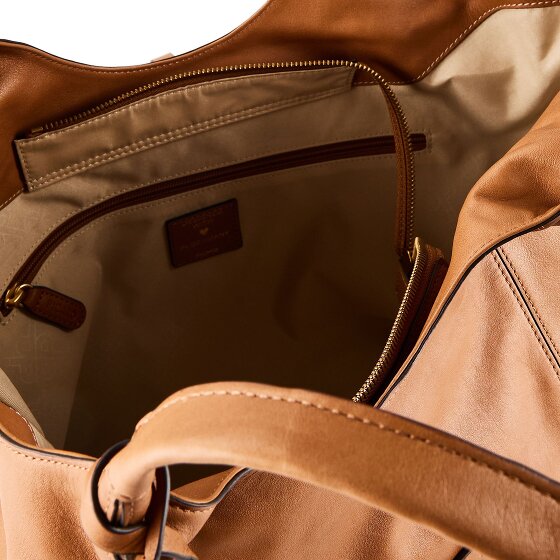 Picard Whisper Torba na ramię Skórzany 45 cm