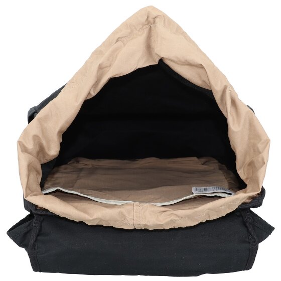Fjällräven Plecak Greenland 43 cm z przegrodą na laptopa