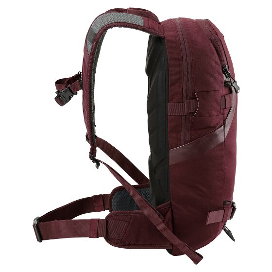 NITRO Adventure Rover 14 Plecak 48 cm