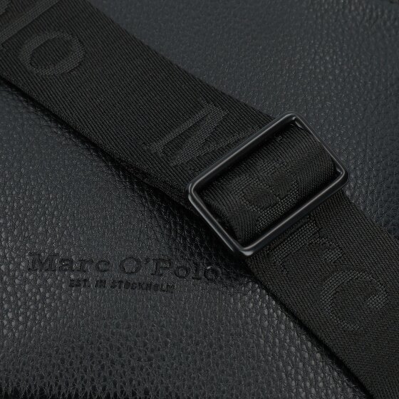 Marc O'Polo Goris Mini Torba Torba na ramię S 18 cm