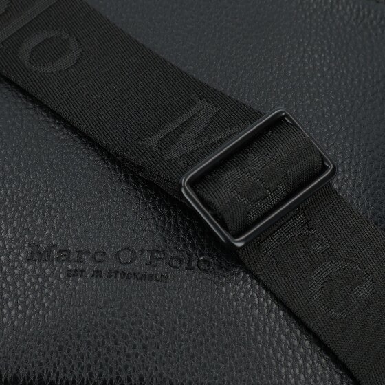 Marc O'Polo Goris Mini Torba Torba na ramię S 18 cm