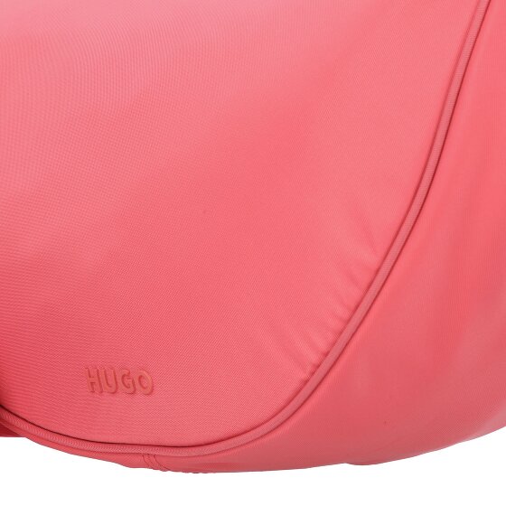 Hugo Bel Torba na ramię 28 cm