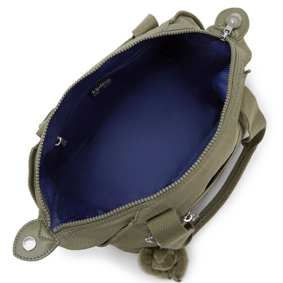 Kipling Art Mini Torba na ramię 39 cm
