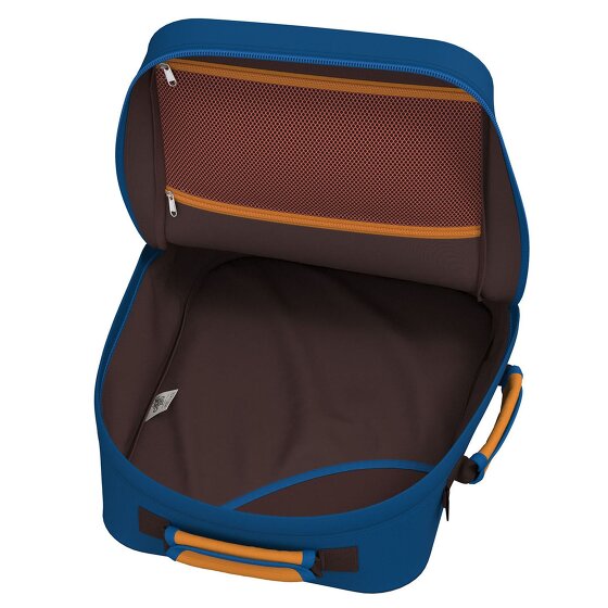 Cabin Zero Classic 44L Cabin Backpack Plecak 51 cm