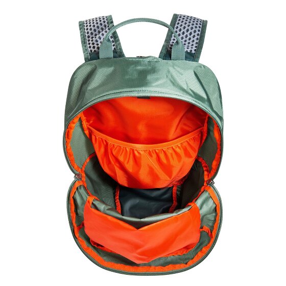 Tatonka Active Pack 15 Plecak turystyczny 45 cm
