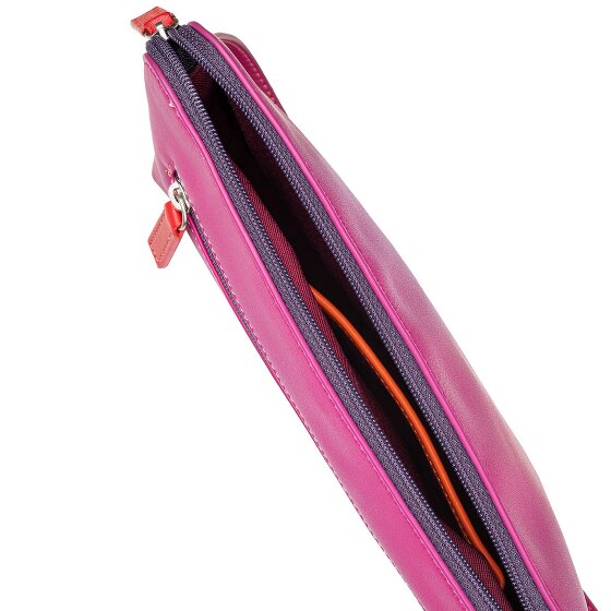 Mywalit Torba na ramię Skórzany 22 cm