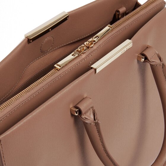 Ted Baker Rennea Mini Torba Handbag 18 cm