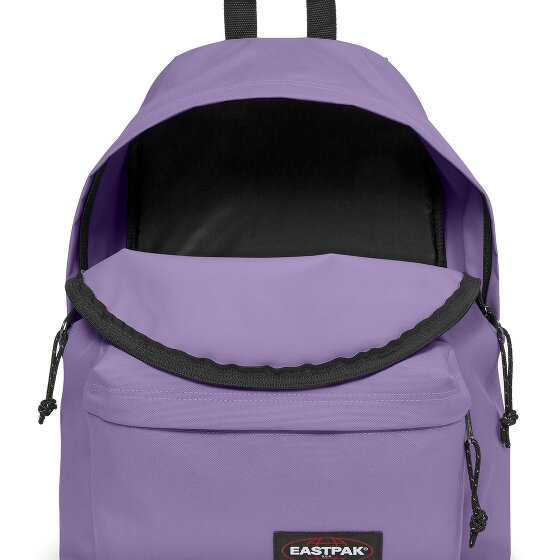 Eastpak Padded Pak'r Plecak 40 cm