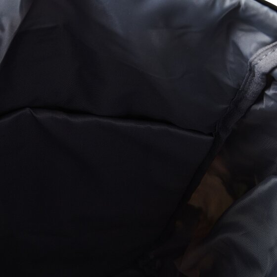 Bench Plecak 34 cm Komora na laptopa