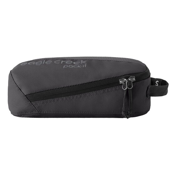 Eagle Creek Zestaw sakw Pack-It 3 szt.