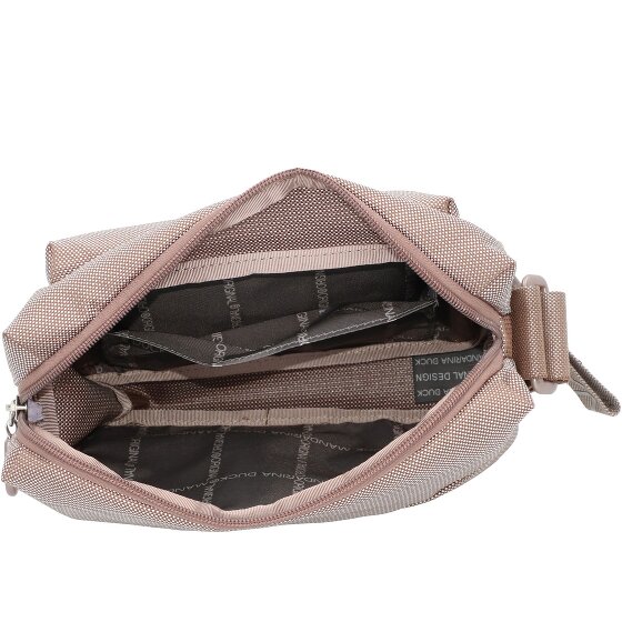 Mandarina Duck Torba na ramię 21 cm