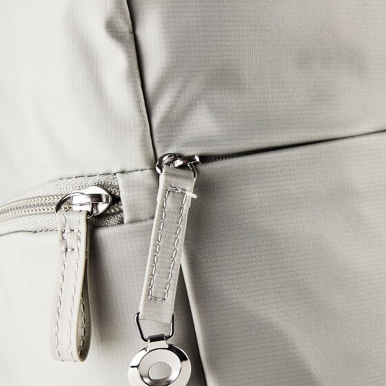 Samsonite Move 5.0 Plecak 32 cm